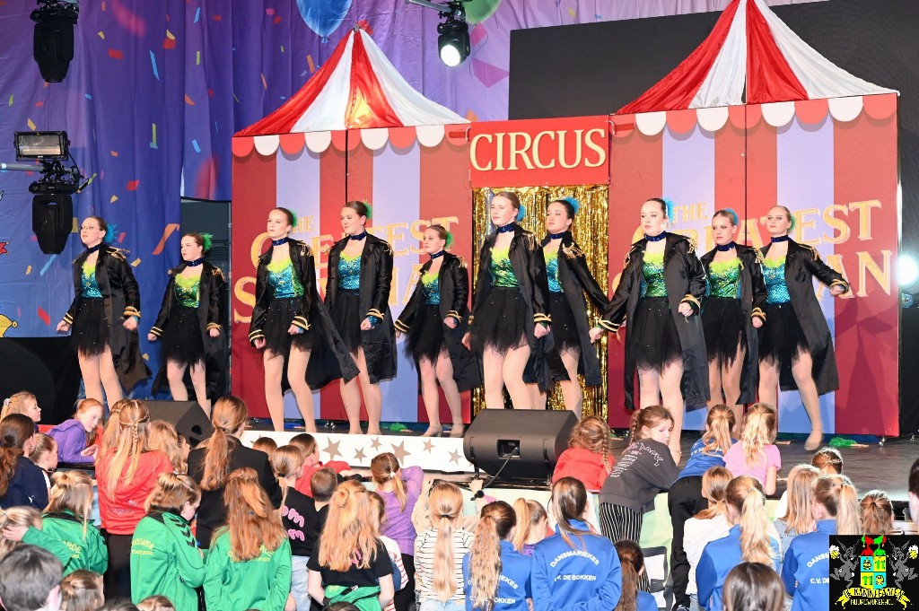 ../Images/Dansmariekefestival 2025 441.jpg